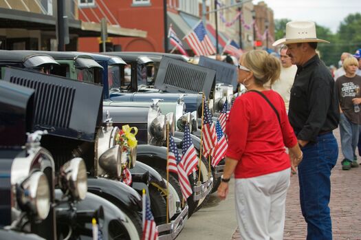 Seward_July4th_125