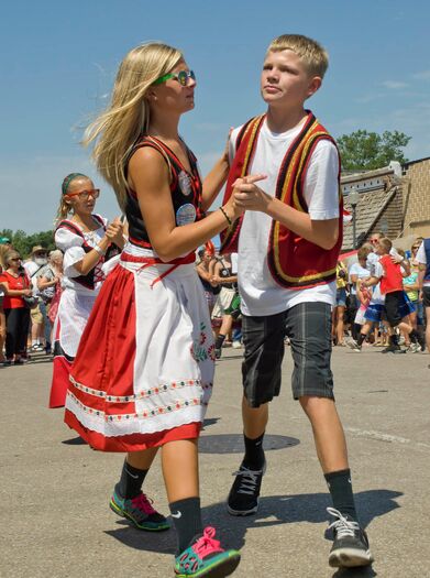 CzechDays2012_Wilber_QFarley_133