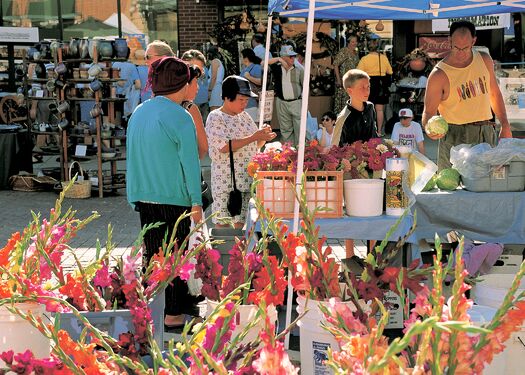 Lincoln_Farmers_Market04_MForsberg