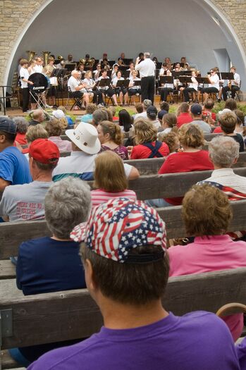 Seward_July4th_619