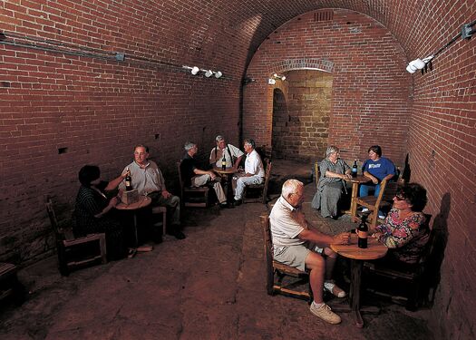 Whiskey_Run_Creek_Cellar_JNabb