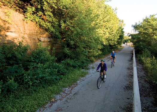 Steamboat_Trace_Trail_MForsberg