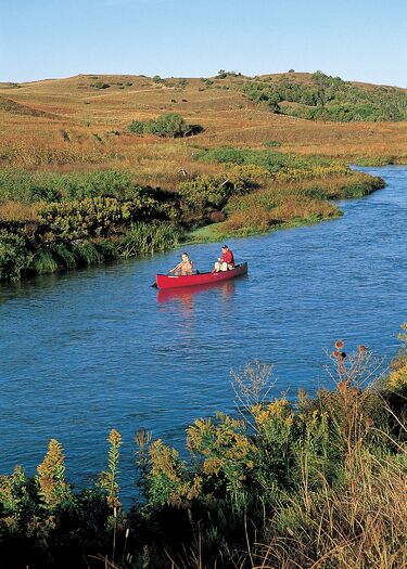 Middle_Loup_River_Forsberg