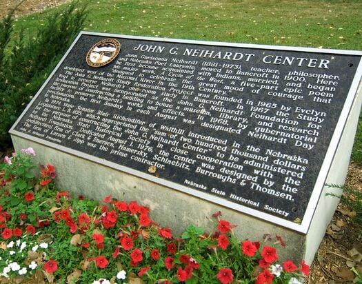 NeihardtCenter_Bancroft_007