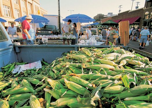 Lincoln_Farmers_Market02_MForsberg