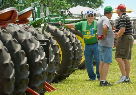 CampCreekThreshers_019