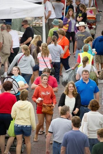 HaymarketFarmersMarket_8.4.12_066