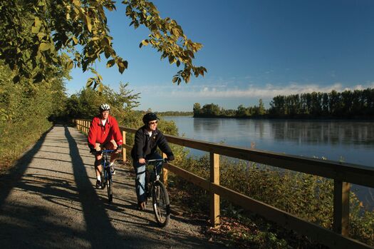 Steamboat_Trace_Trail_JNabb