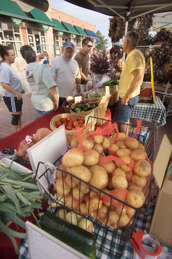 FarmersMarket_Haymarket_062