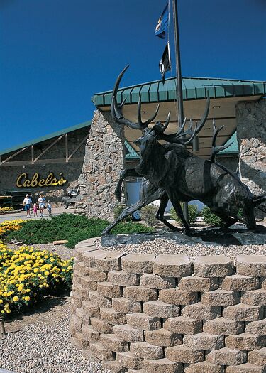 Cabelas02_JNabb