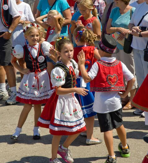 CzechDays2012_Wilber_QFarley_078