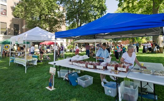 HoldregeFarmersMarket_035