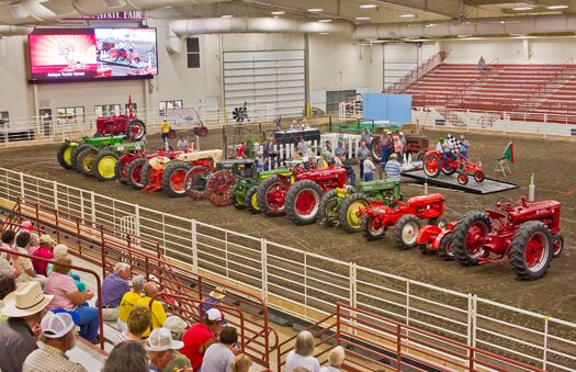 NEStateFair_8.31.11_1824