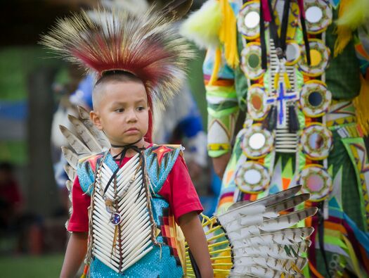 SanteePowwow2011_331