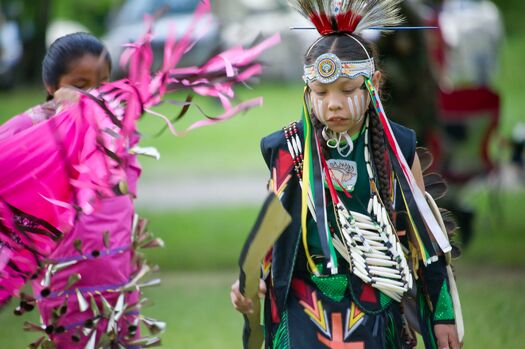 SanteePowwow2011_294