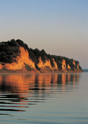 Niobrara_State_Park_Forsberg