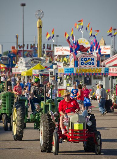 NEStateFair_8.31.11_1106