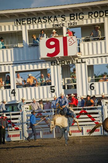 BurwellBigOneRodeo_7.26.12_0306