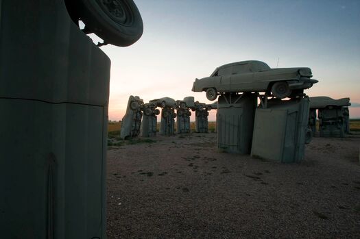 Carhenge_7.12_083