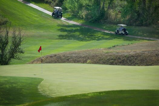 HeritageHillsGolf_McCook_7.12_011