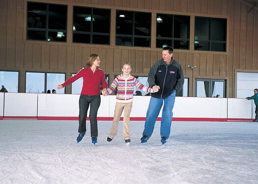 Mahoney_Ice_Skating_JNabb