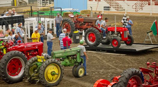 NEStateFair_8.31.11_1855