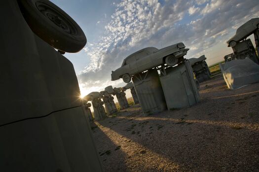 Carhenge_7.12_372