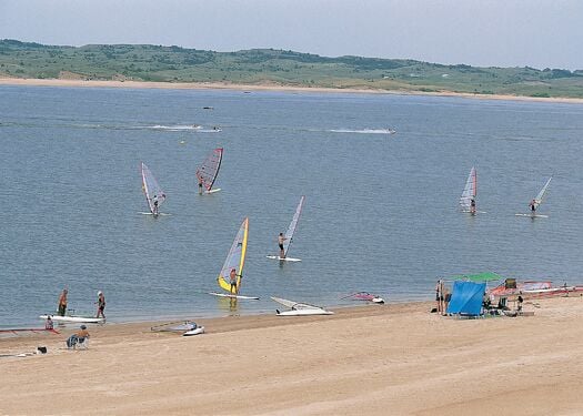 Calamus_Windsurfing03_MForsberg