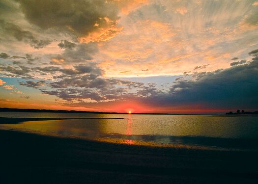 Calamus_Lake_MForsberg