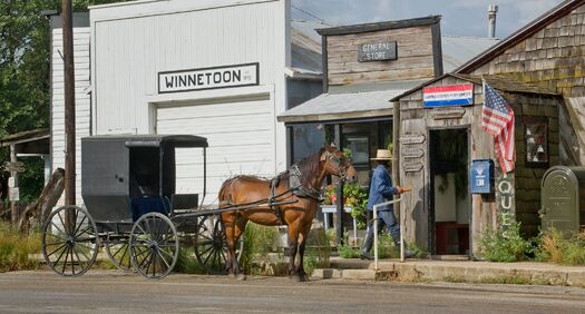 BoardwalkBackInTime_Winnetoon_065