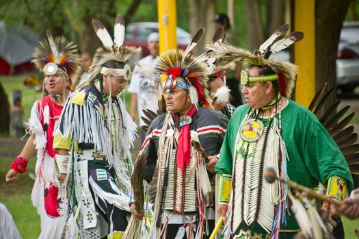 SanteePowwow2011_116