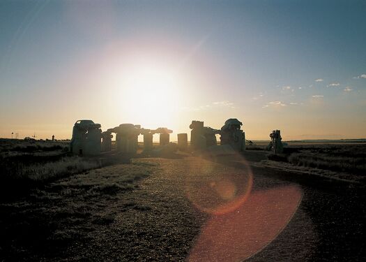 Carhenge02_DCurran