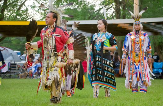 SanteePowwow2011_722