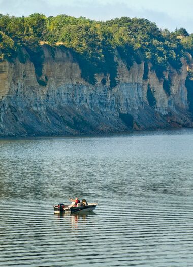 GavinPtDam_fishing_33