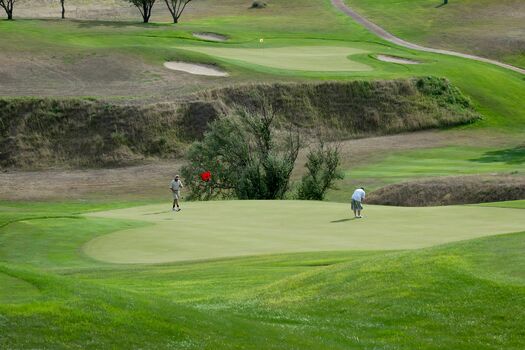 HeritageHillsGolf_McCook_7.12_170_edit