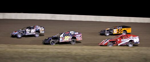 JunctionMotorSpeedway_9.12_NChandler_010