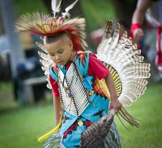 SanteePowwow2011_198