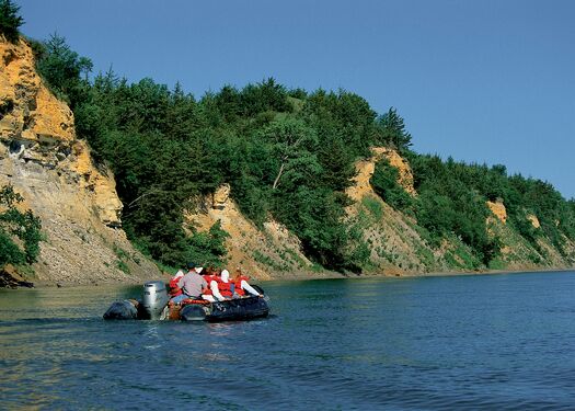 Niobrara_State_Park_Raft01_MForsberg