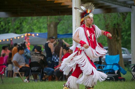 SanteePowwow2011_741