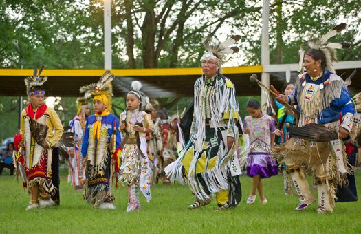 SanteePowwow2011_746