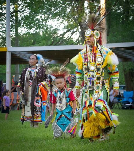 SanteePowwow2011_431