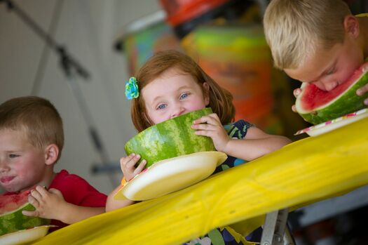 NEStateFair_8.31.11_0355