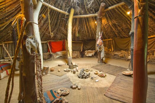 Stuhr_EarthLodge_29