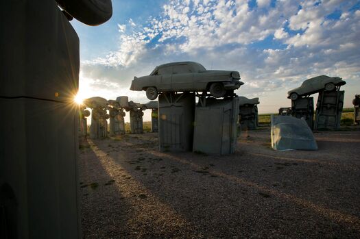 Carhenge_7.12_346