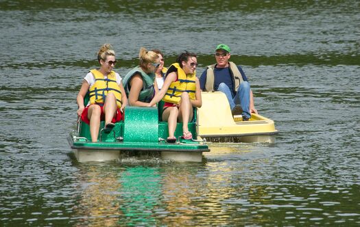 MahoneySP_Paddleboats_088