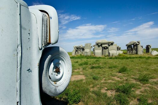 Carhenge_7.09_02