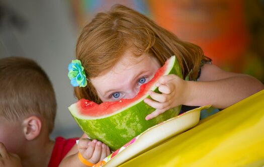 NEStateFair_8.31.11_0629