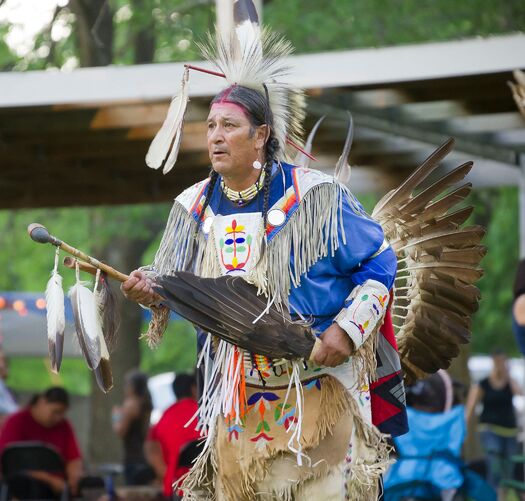 SanteePowwow2011_348