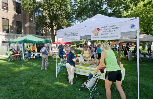 HoldregeFarmersMarket_018