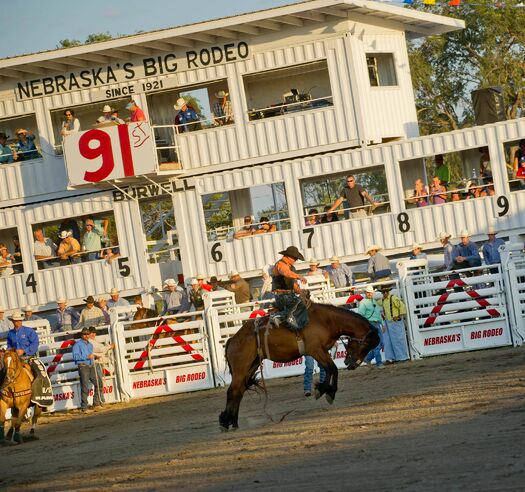 BurwellBigOneRodeo_7.26.12_0390